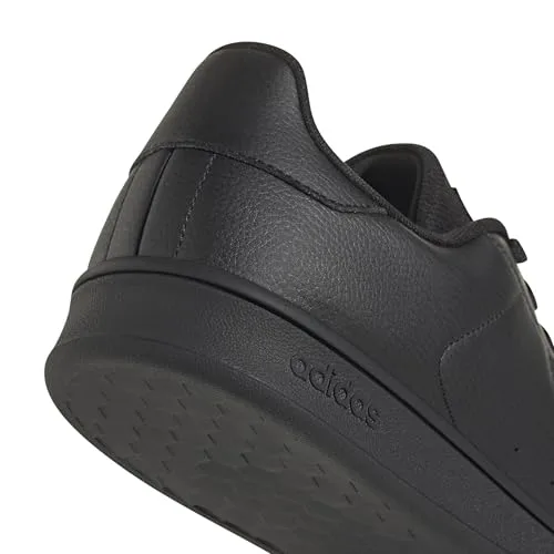 adidas ▫️ Urban Court JI1049, Ténis desportivos 6