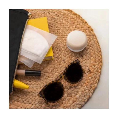 Medela ▫️ Discos absorventes respiráveis para a amamentação, com um design discreto para uma utilização confortável, embalagem de 60 unidades 5