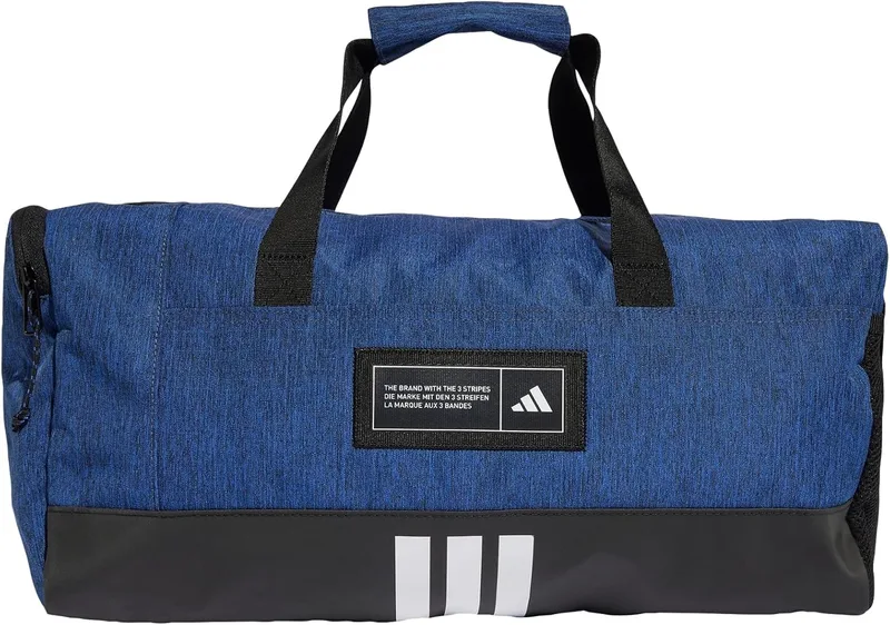 adidas ▫️ Unisexo