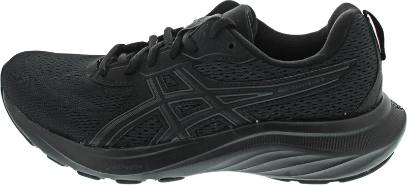 ASICS ▫️ Ténis Novablast 5 para homem