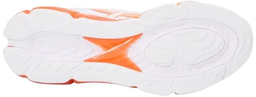 ASICS ▫️ Ténis Gel-Quantum 360 VIII para homem 2