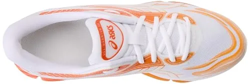 ASICS ▫️ Ténis Gel-Quantum 360 VIII para homem 3