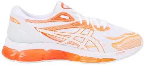 ASICS ▫️ Ténis Gel-Quantum 360 VIII para homem 4
