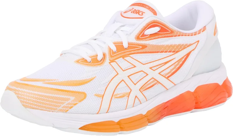 ASICS ▫️ Ténis Gel-Quantum 360 VIII para homem