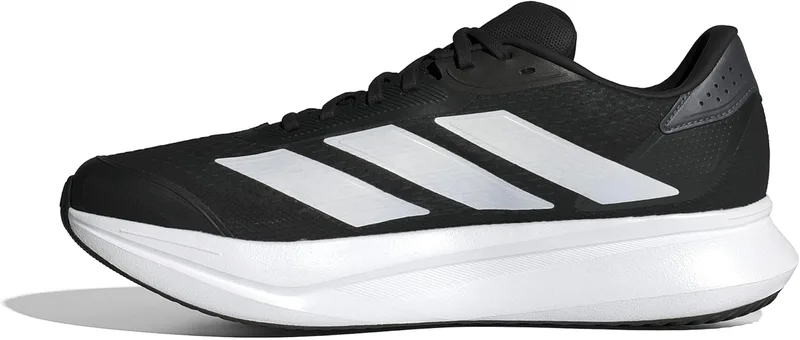 adidas ▫️ Sapato de corrida Duramo SL 2 para homem