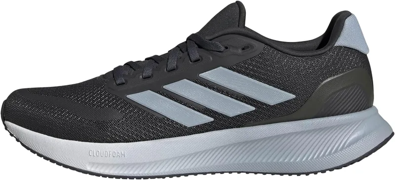 adidas ▫️ Sapato de corrida Runfalcon 5 para homem