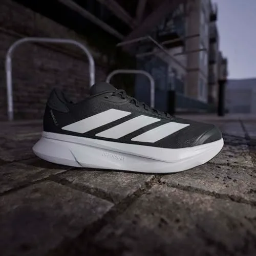 adidas ▫️ Ténis de corrida Duramo SL 2 para homem 2