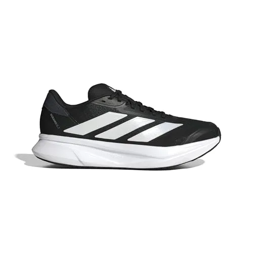 adidas ▫️ Ténis de corrida Duramo SL 2 para homem 3