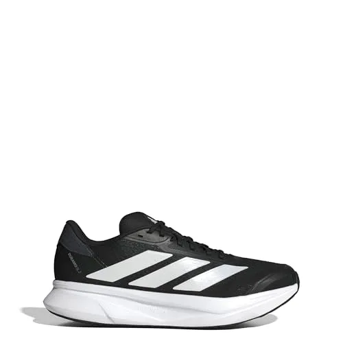 adidas ▫️ Ténis de corrida Duramo SL 2 para homem 4
