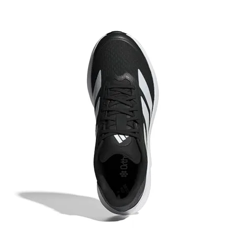 adidas ▫️ Ténis de corrida Duramo SL 2 para homem 5