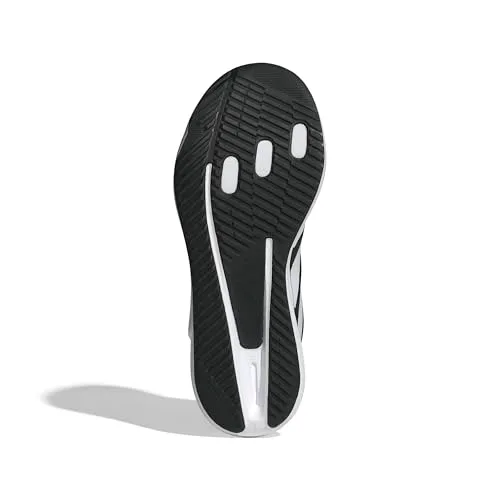 adidas ▫️ Ténis de corrida Duramo SL 2 para homem 6