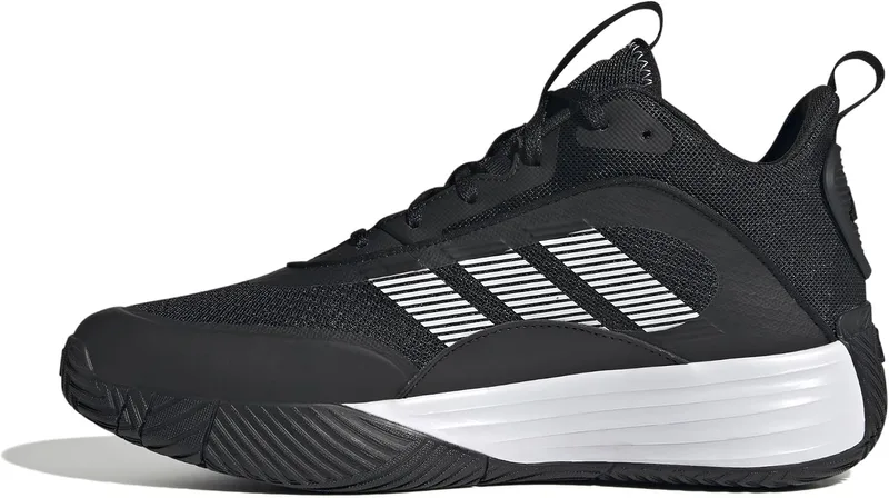 adidas ▫️ Ténis Own The Game 3 para homem