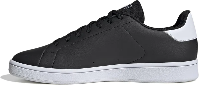 adidas ▫️ Ténis Court para homem