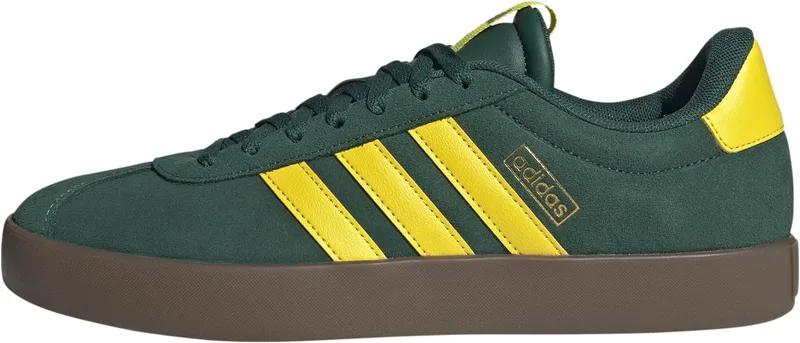 adidas ▫️ Ténis VL Court 3.0 para homem