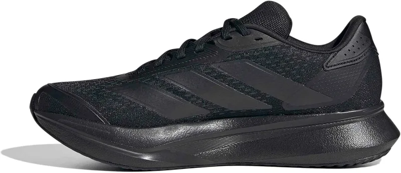 adidas ▫️ Sapatilhas de corrida Duramo SL 2 Sapatilhas de corrida para mulher