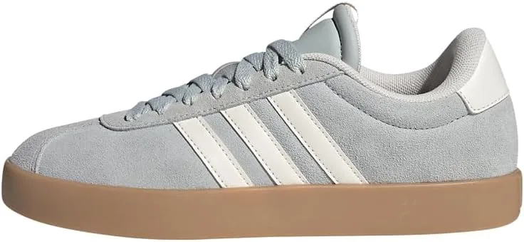adidas ▫️ Ténis VL Court 3.0 para mulher