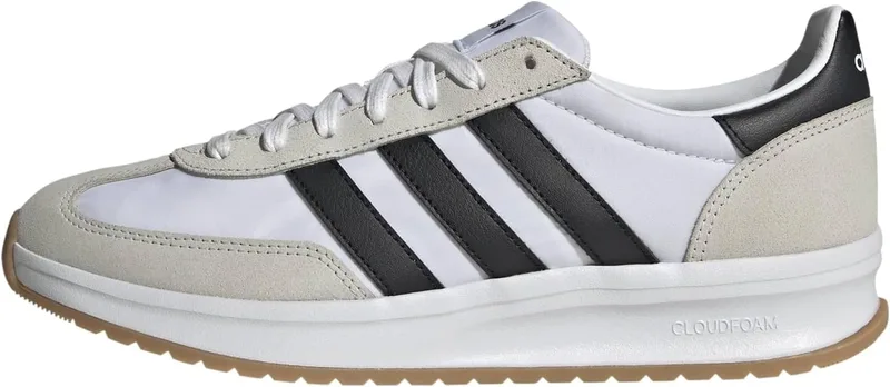 adidas ▫️ Sapatos Run 70S 2.0 para homem