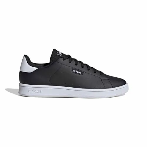 adidas ▫️ Ténis Court para homem 2