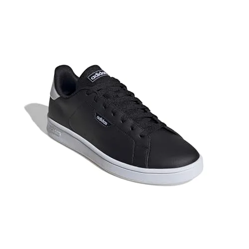 adidas ▫️ Ténis Court para homem 3