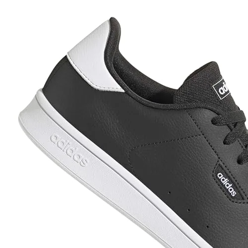 adidas ▫️ Ténis Court para homem 4
