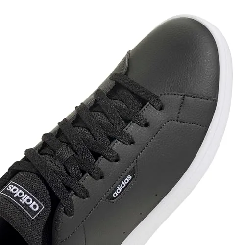 adidas ▫️ Ténis Court para homem 5
