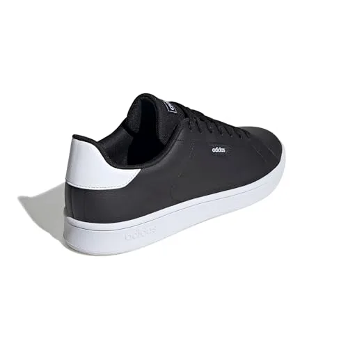 adidas ▫️ Ténis Court para homem 6
