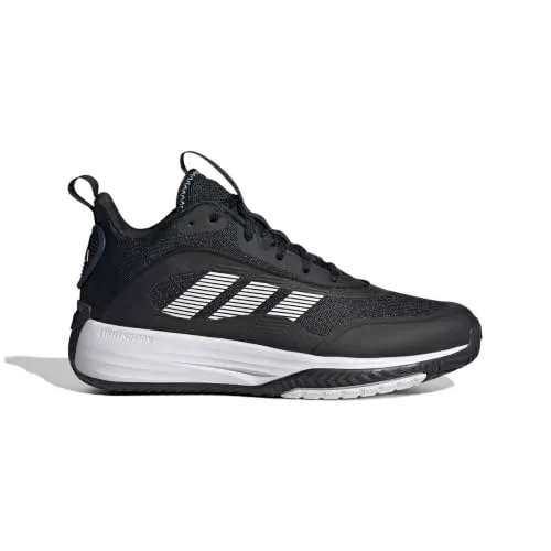 adidas ▫️ Ténis Own The Game 3 para homem 2