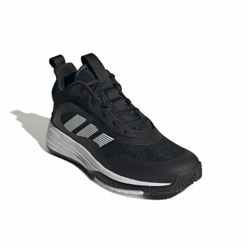 adidas ▫️ Ténis Own The Game 3 para homem 3