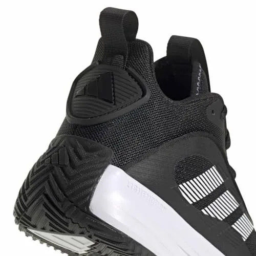 adidas ▫️ Ténis Own The Game 3 para homem 4