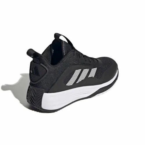 adidas ▫️ Ténis Own The Game 3 para homem 6