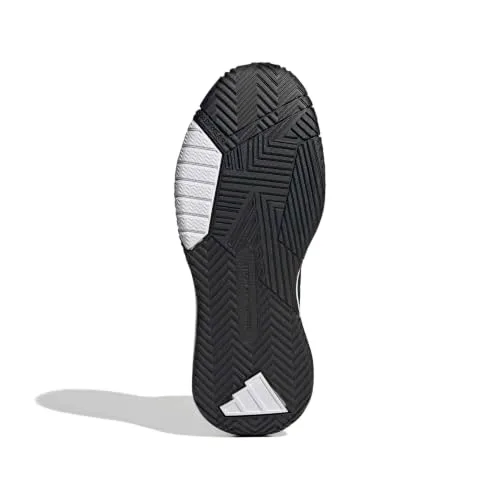 adidas ▫️ Ténis Own The Game 3 para homem 7