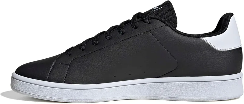 adidas ▫️ Ténis Court para homem