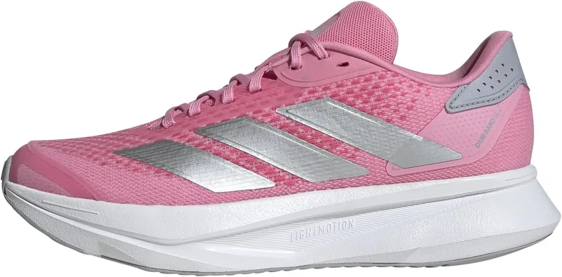 adidas ▫️ Duramo SL 2 Sapatilhas de corrida Sapatilhas de corrida para mulher