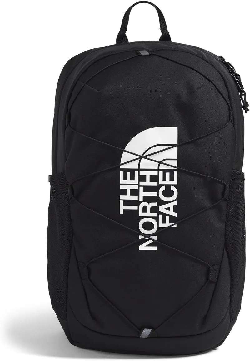 The North Face ▫️ Y Court Jester Mochila desportiva Unissexo adulto (embalagem de 1)