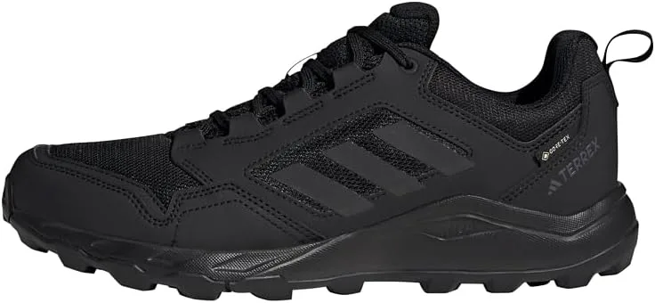 adidas ▫️ Ténis de corrida Terrex Tracerocker 2 Gore-Tex Trail para homem