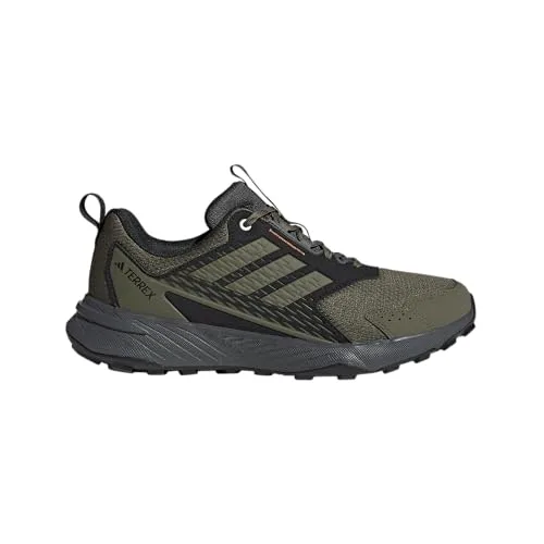 adidas ▫️ Ténis de corrida de trilha Tracefinder para homem 2