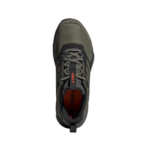 adidas ▫️ Ténis de corrida de trilha Tracefinder para homem 3