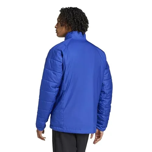 adidas ▫️ Casaco sintético isolante Terrex Multi para homem 2