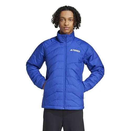 adidas ▫️ Casaco sintético isolante Terrex Multi para homem 3