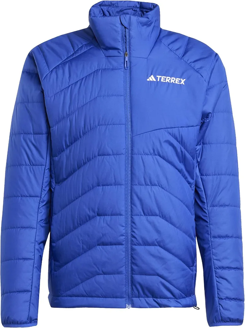 adidas ▫️ Casaco sintético isolante Terrex Multi para homem
