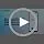 Soundcore ▫️ Boom 2 Plus da Anker – Altifalante Bluetooth potente de 140 W, IPX7 7