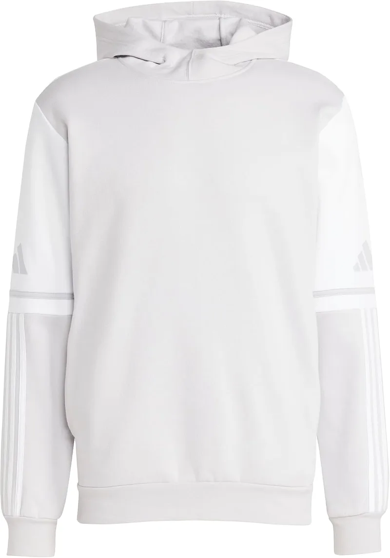 adidas ▫️ Camisola com capuz Squadra 25 para homem