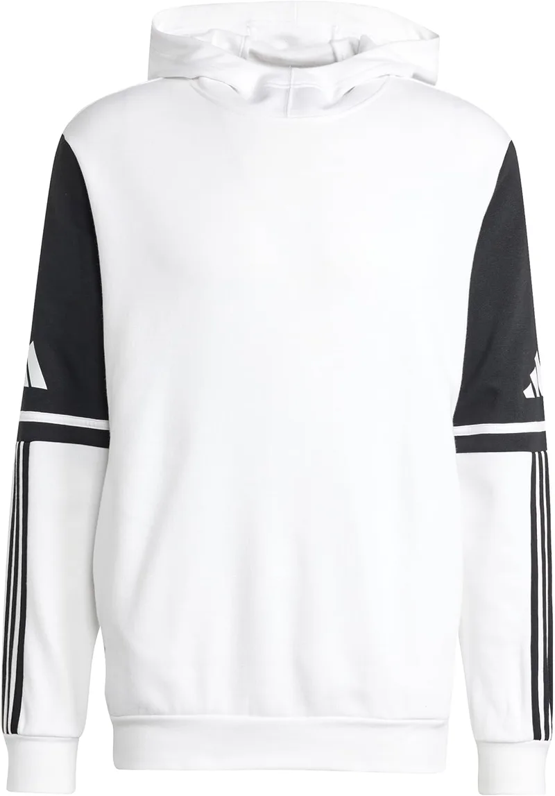 adidas ▫️ Camisola com capuz Squadra 25 para homem