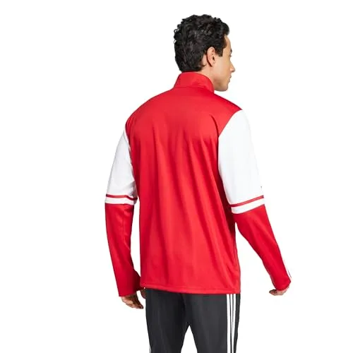adidas ▫️ Casaco de treino Squadra25 para homem 2