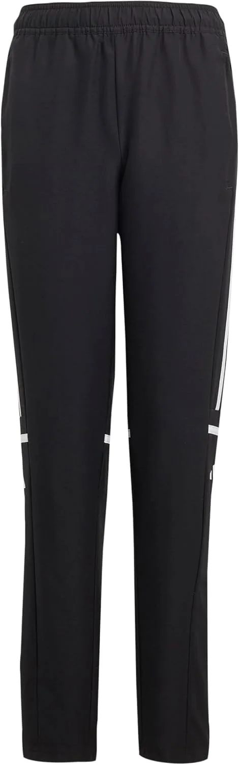 adidas ▫️ Calças de treino Performance Squadra 25 para criança