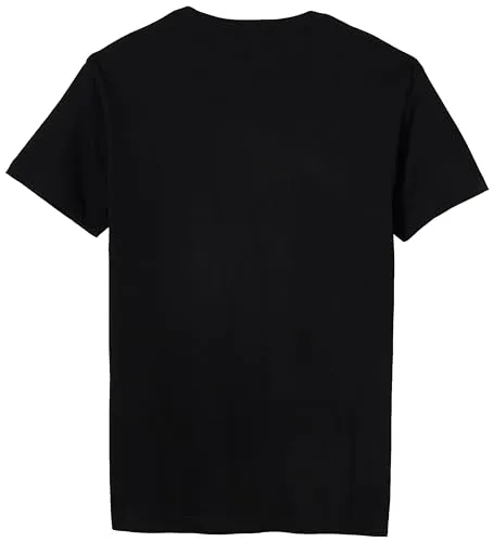 Dua Lipa ▫️ T-shirt com foto - T-shirt com foto unissexo para adultos 2
