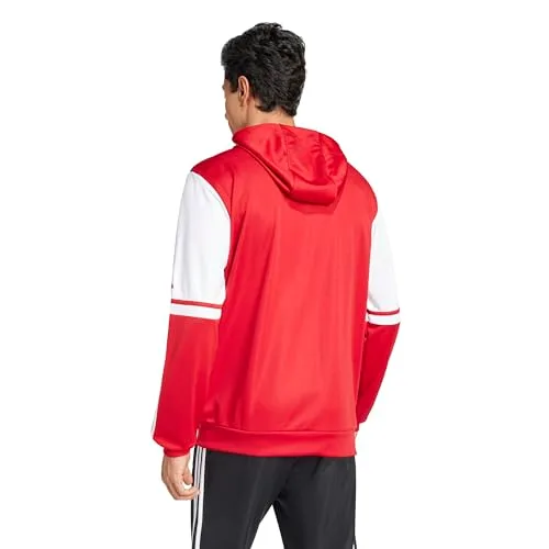adidas ▫️ Camisola Squadra para Homem 2