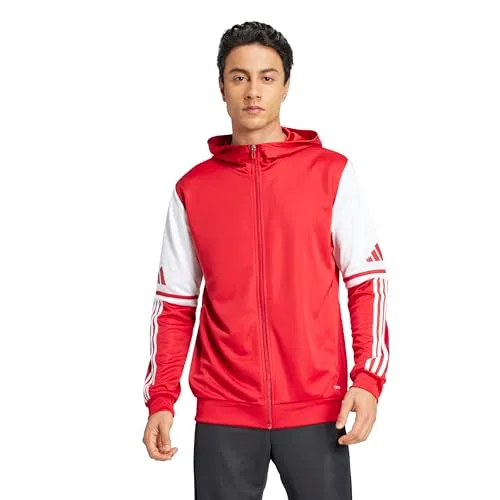 adidas ▫️ Camisola Squadra para Homem 3
