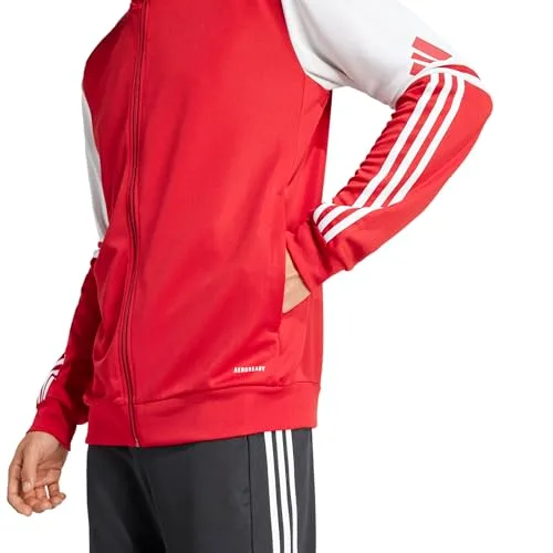 adidas ▫️ Camisola Squadra para Homem 4