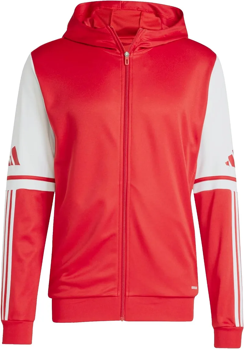 adidas ▫️ Camisola Squadra para Homem